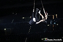 VBS_1070 - Cinema on ice 2023